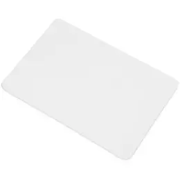 Hoppla Sparkra Polyester Keyboard Protector Cloth Unbranded